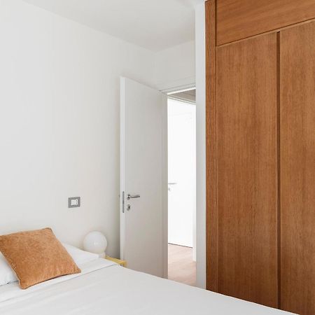 Appartamenti Corte Residence Borca di Cadore Exteriör bild