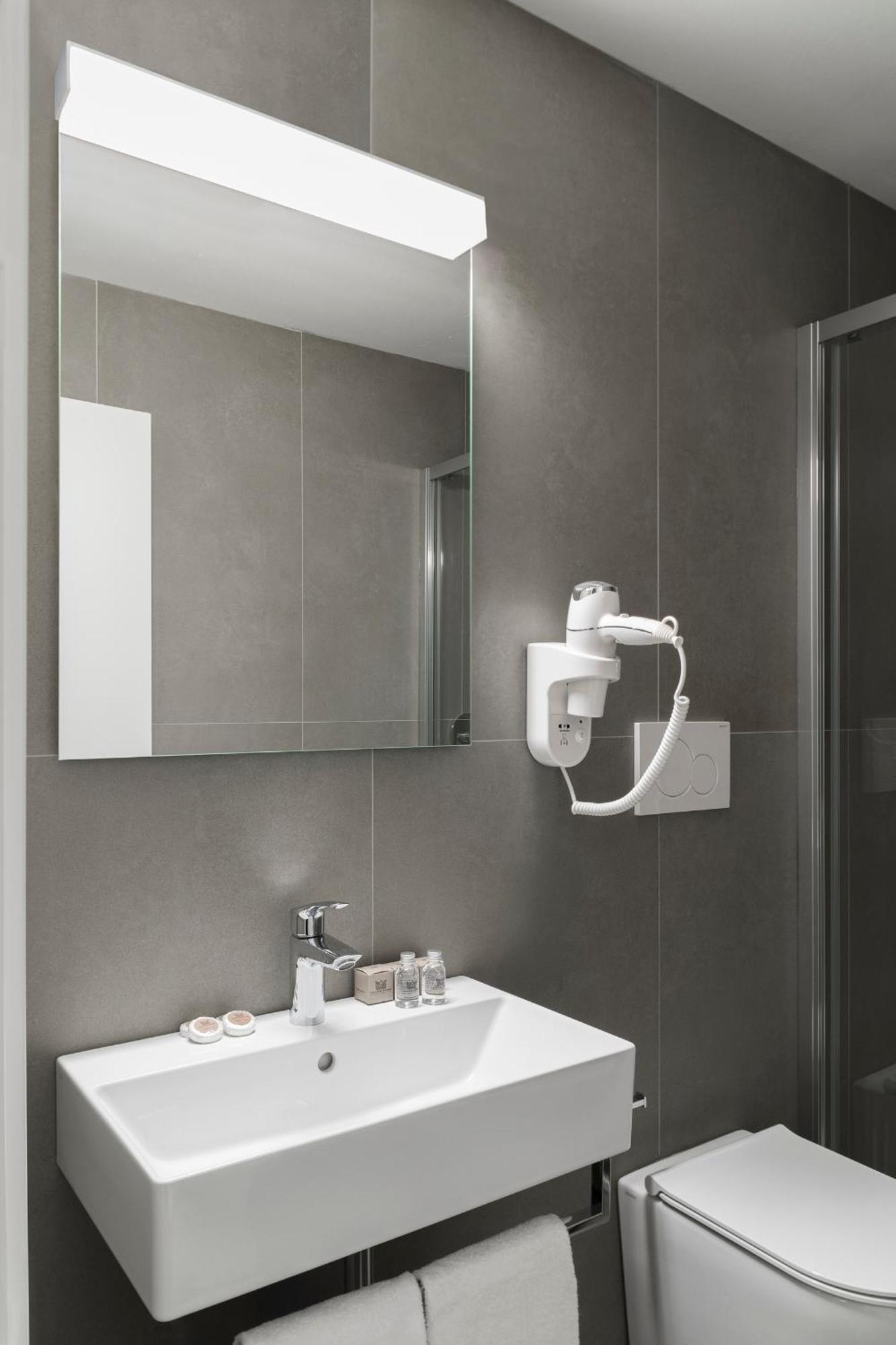 Appartamenti Corte Residence Borca di Cadore Exteriör bild