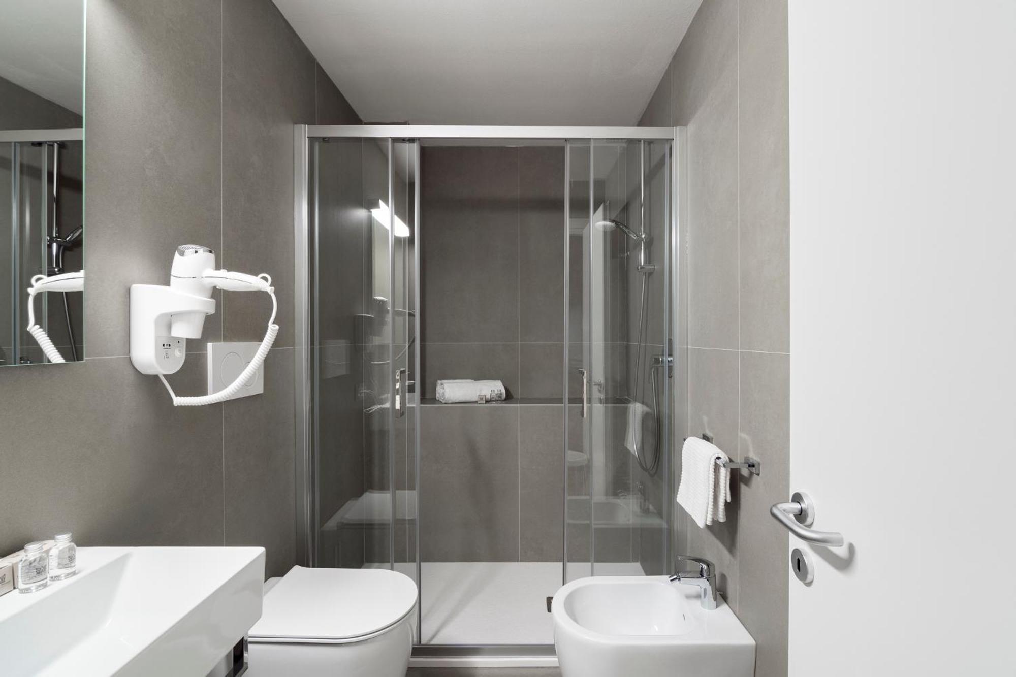 Appartamenti Corte Residence Borca di Cadore Exteriör bild