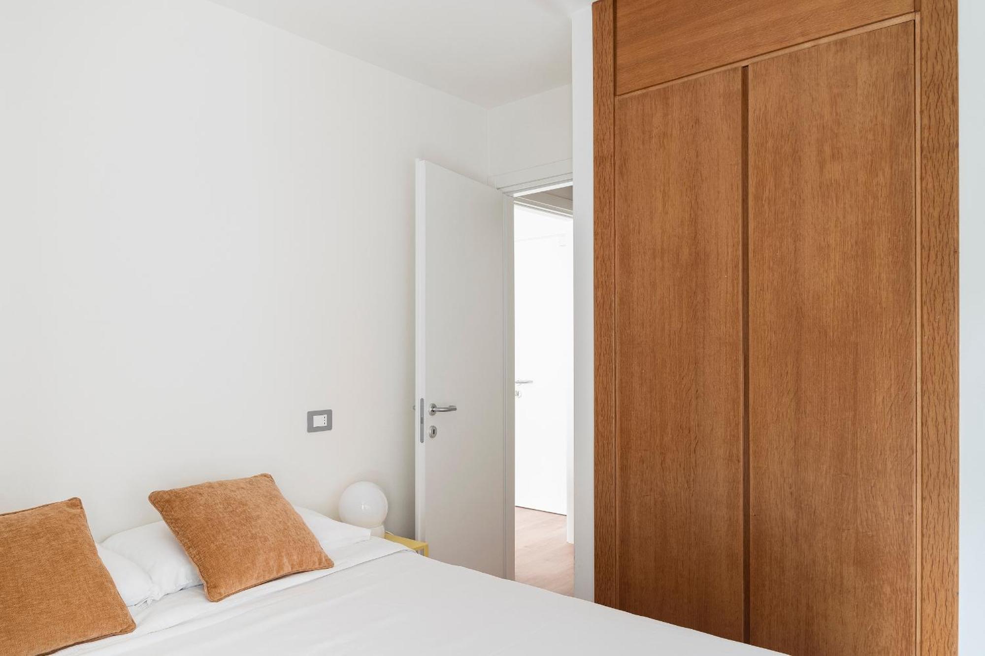 Appartamenti Corte Residence Borca di Cadore Exteriör bild