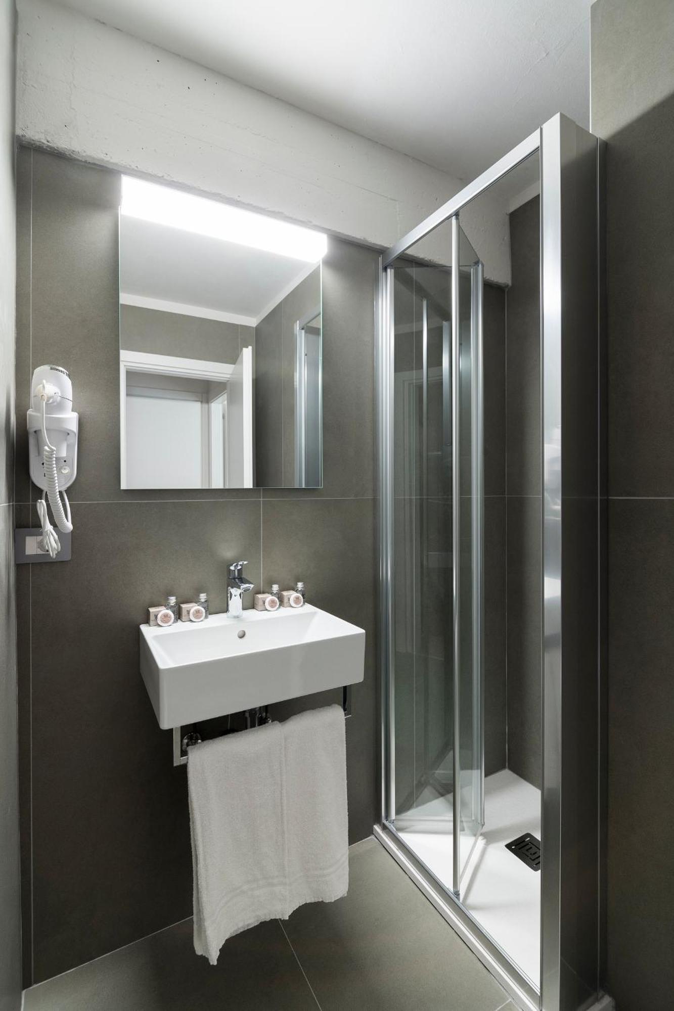 Appartamenti Corte Residence Borca di Cadore Exteriör bild