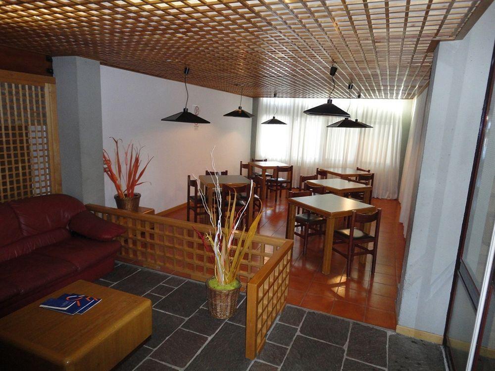Appartamenti Corte Residence Borca di Cadore Exteriör bild